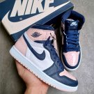 Jordan 1 Retro High OG Atmosphere