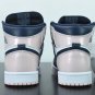 Jordan 1 Retro High OG Atmosphere