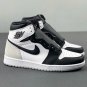 Jordan 1 Retro High Og Bleached Coral