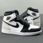 Jordan 1 Retro High Og Bleached Coral