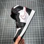 Jordan 1 Retro High OG Defiant WhiteBlack-Gym Red-Tour Yellow