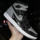 Jordan 1 Retro High OG Rebellionaire