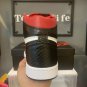 Jordan 1 Retro High OG 'Satin Red' (Women)