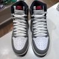 Jordan 1 Retro High OG Washed