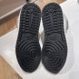 Jordan 1 Retro High OG Washed