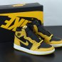 Jordan 1 Retro High Pollen