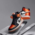 Jordan 1 Retro High Satin Shattered Backboard