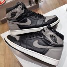 Jordan 1 Retro High Shadow (2018)