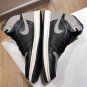 Jordan 1 Retro High Shadow (2018)
