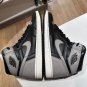 Jordan 1 Retro High Shadow (2018)