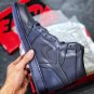 Jordan 1 Retro High Zoom &acirc;��Fearless&acirc;��