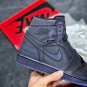 Jordan 1 Retro High Zoom &acirc;��Fearless&acirc;��