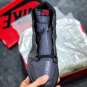 Jordan 1 Retro High Zoom &acirc;��Fearless&acirc;��