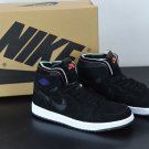 Jordan 1 Retro High Zoom Court Purple