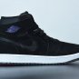 Jordan 1 Retro High Zoom Court Purple