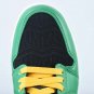 Jordan 1 Retro Holiday Special Green