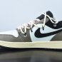 Jordan 1 Retro Low &acirc;��Brown Mocha&acirc;��