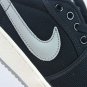 Jordan 1 Retro Low AJKO Shadow