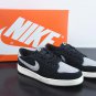 Jordan 1 Retro Low AJKO Shadow