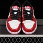 Jordan 1 Retro Low Chicago