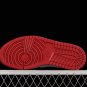 Jordan 1 Retro Low Chicago
