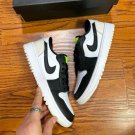 Jordan 1 Retro Low Golf Phantom Volt