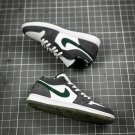 Jordan 1 Retro Low Northside 2017 for Sale