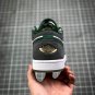 Jordan 1 Retro Low Northside 2017 for Sale