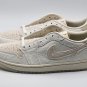 Jordan 1 Retro Low OG Chris Paul