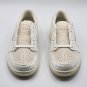 Jordan 1 Retro Low OG Chris Paul