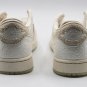 Jordan 1 Retro Low OG Chris Paul
