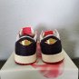 Jordan 1 Retro Low OG Trophy Room Away