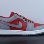 Jordan 1 Retro Low Split