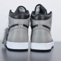 Jordan 1 Retro Shadow