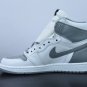 Jordan 1 Stealth WhiteGrey