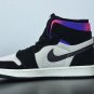 Jordan 1 Zoom Air CMFT PSG Paris Saint-Germain