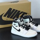 Jordan 1 Zoom CMFT Easter