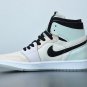 Jordan 1 Zoom CMFT Easter
