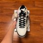 Jordan 2 A Ma Maniere Airness