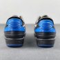 Jordan 2 Retro Low Off-White Black Blue