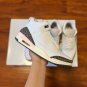 Jordan 3 Neapolitan