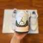 Jordan 3 Neapolitan