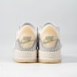 Jordan 3 Retro Craft Ivory