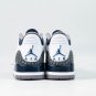 Jordan 3 Retro Midnight Navy