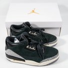 Jordan 3 Retro Off Noir