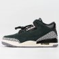 Jordan 3 Retro Off Noir