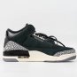 Jordan 3 Retro Off Noir