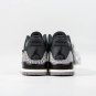 Jordan 3 Retro Off Noir