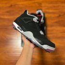 Jordan 4 Golf Bred