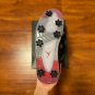 Jordan 4 Golf Bred